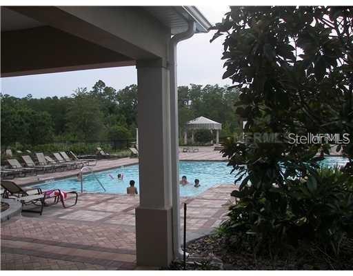 Image 22 of 26 For 1100 Brant Point