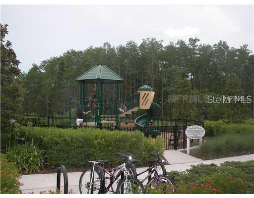 Image 23 of 26 For 1100 Brant Point