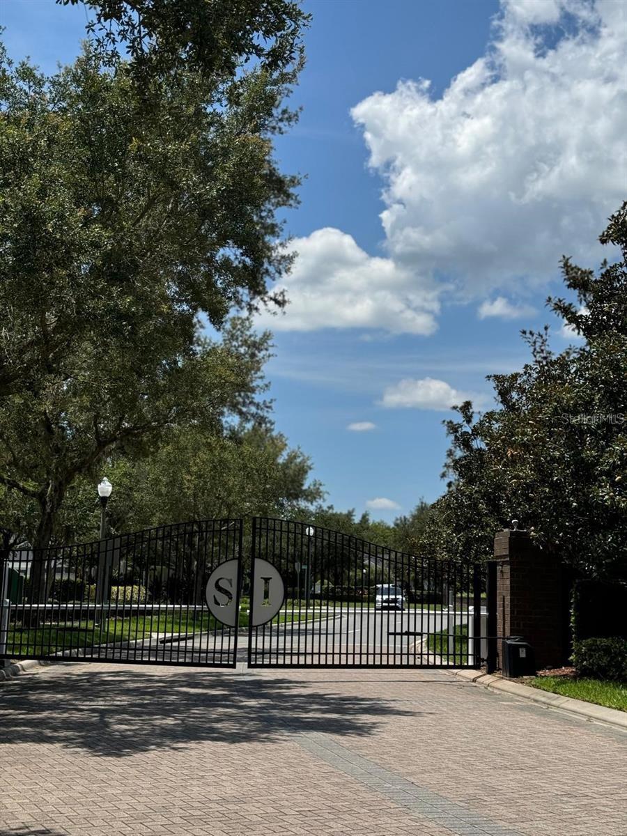 Image 26 of 26 For 1100 Brant Point