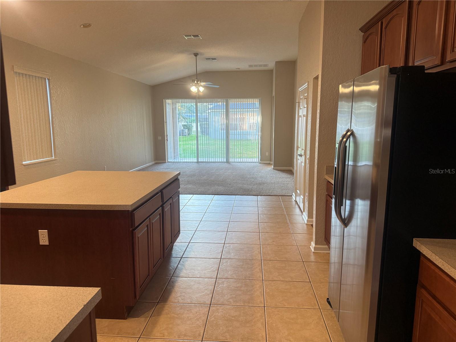 Image 4 of 26 For 1100 Brant Point