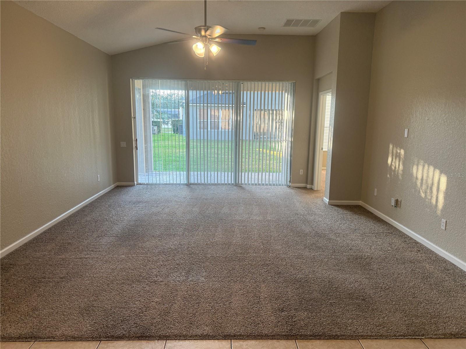 Image 6 of 26 For 1100 Brant Point