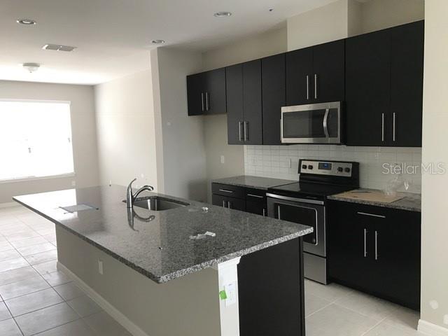 Image 2 of 2 For 11642 Water Run Alley