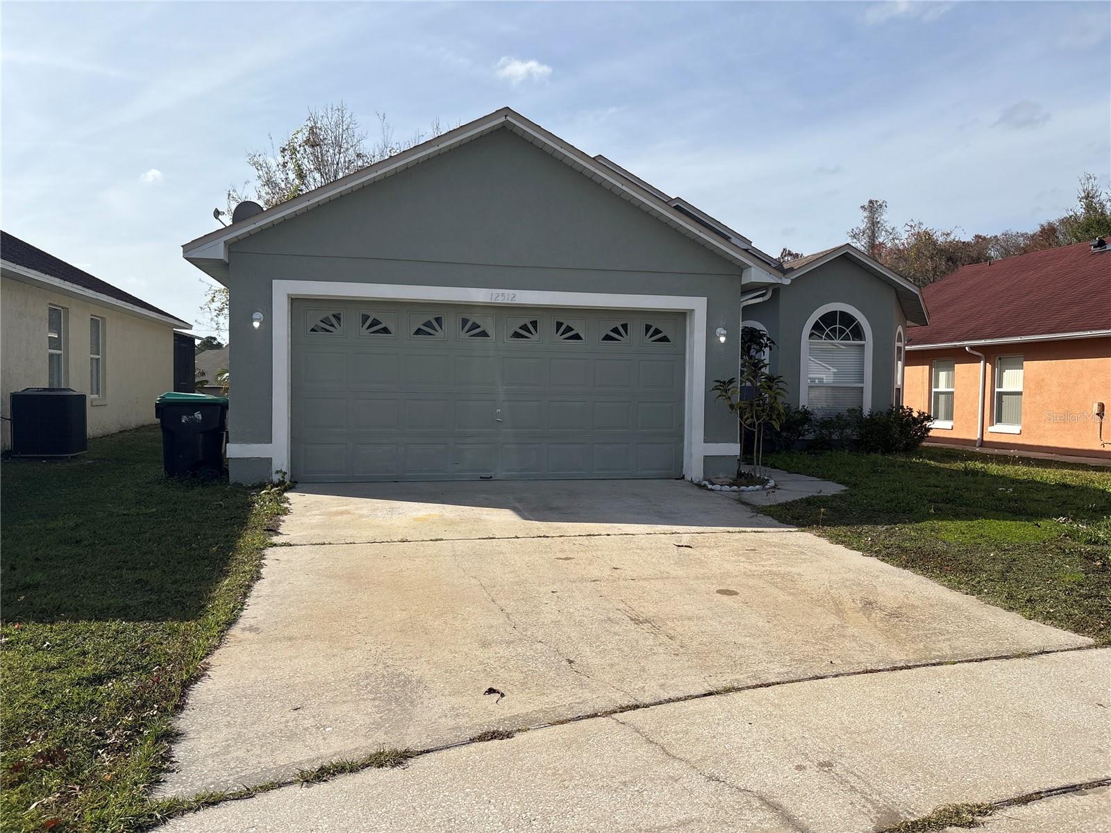 Details for 12512 Lynchburg Court, ORLANDO, FL 32837