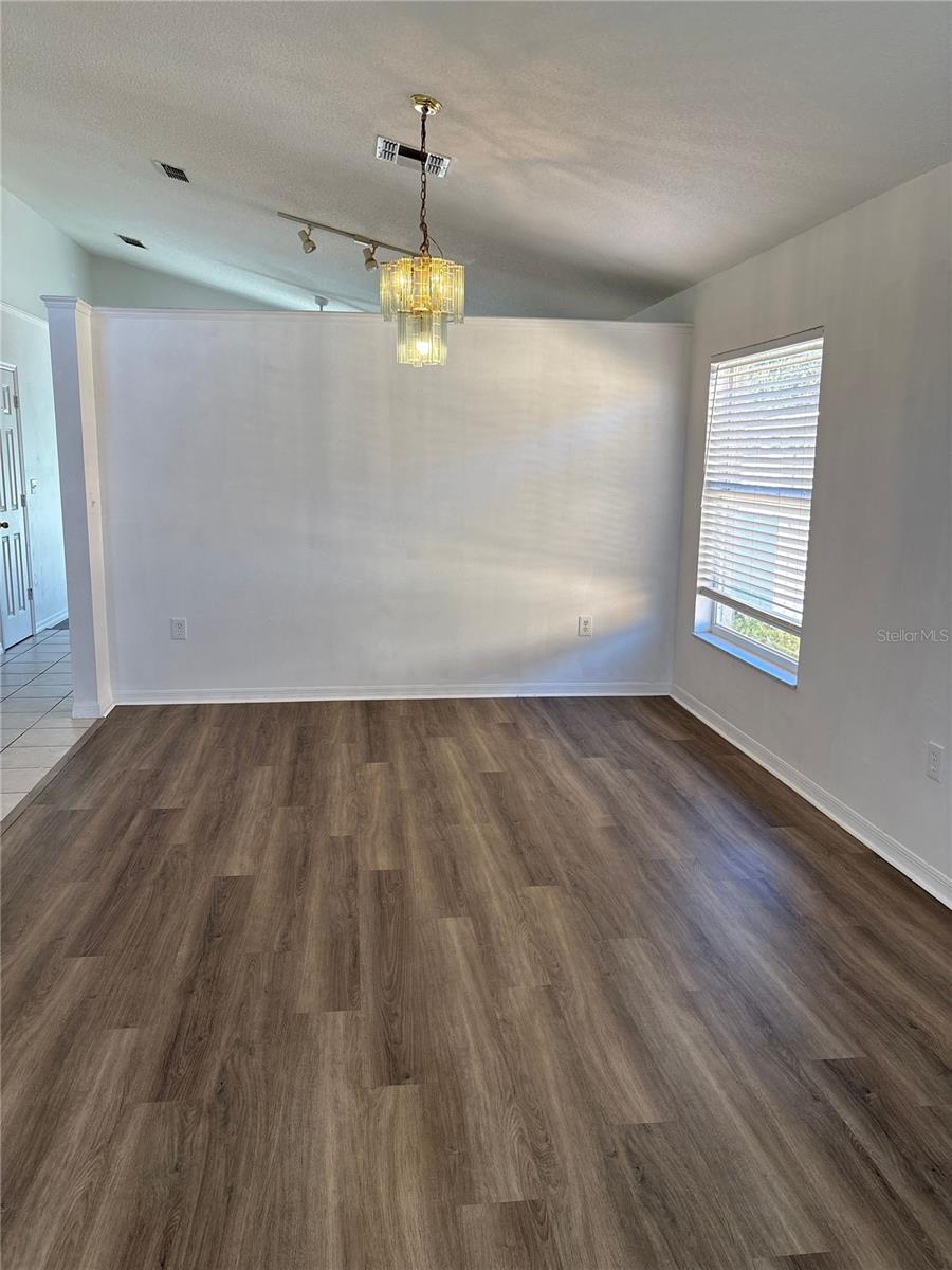 Image 3 of 10 For 12512 Lynchburg Court