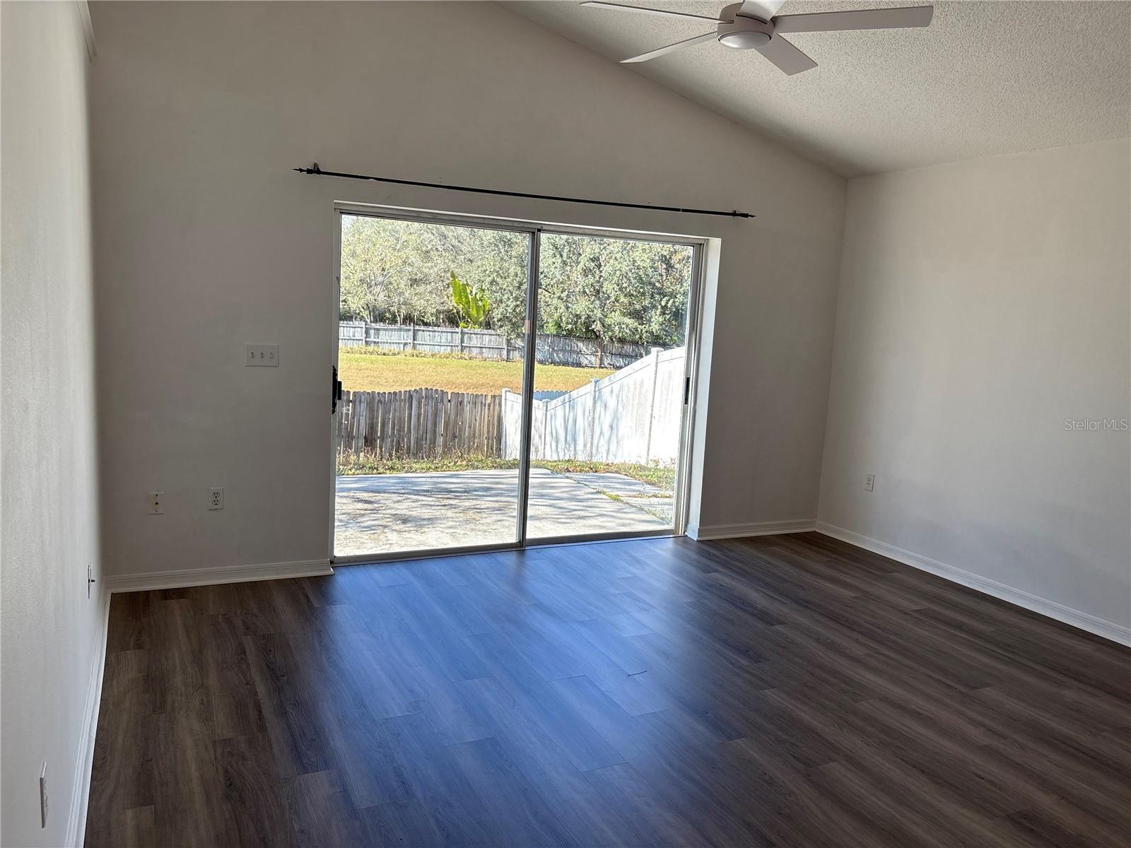 Image 6 of 10 For 12512 Lynchburg Court