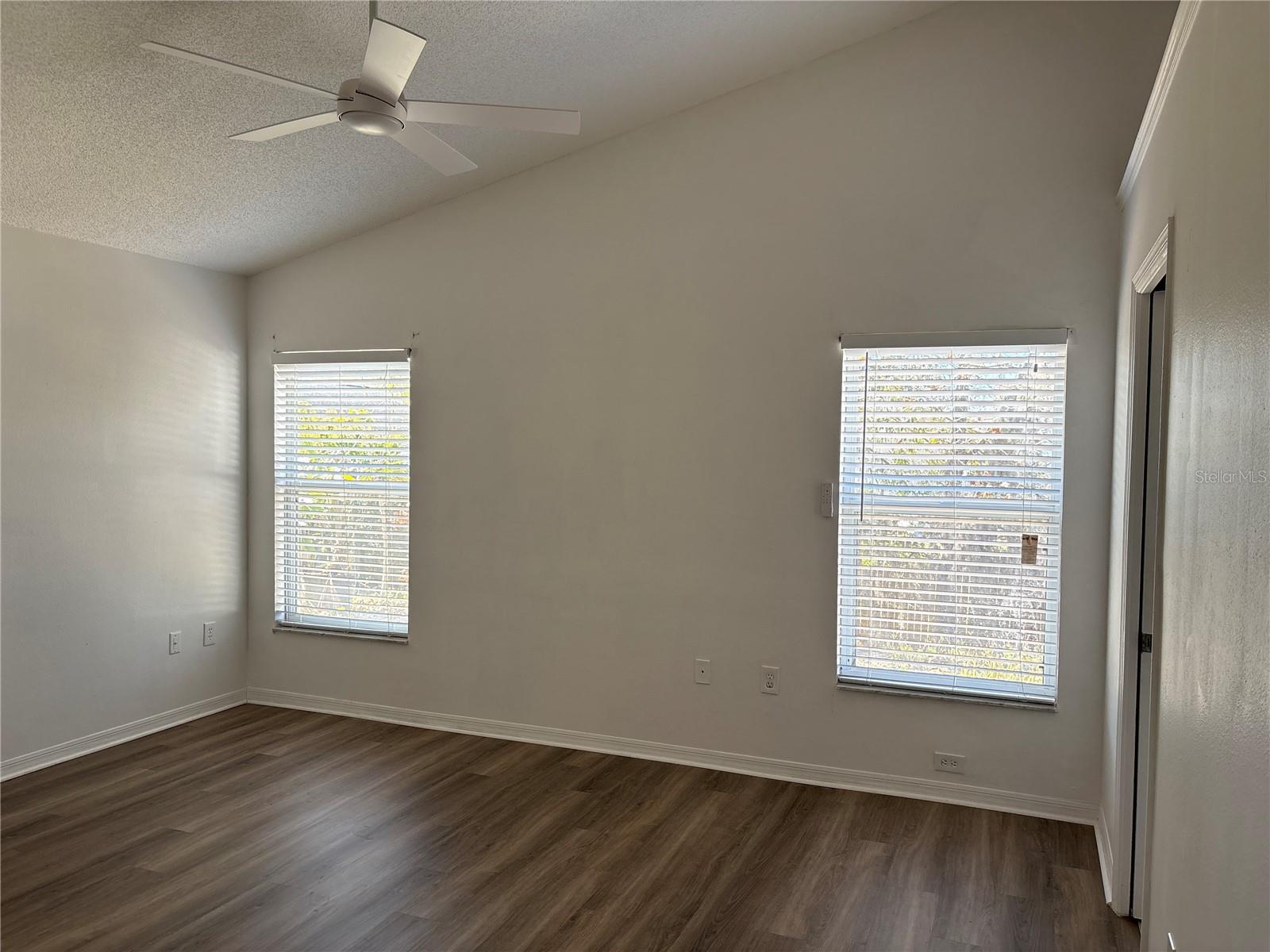 Image 7 of 10 For 12512 Lynchburg Court