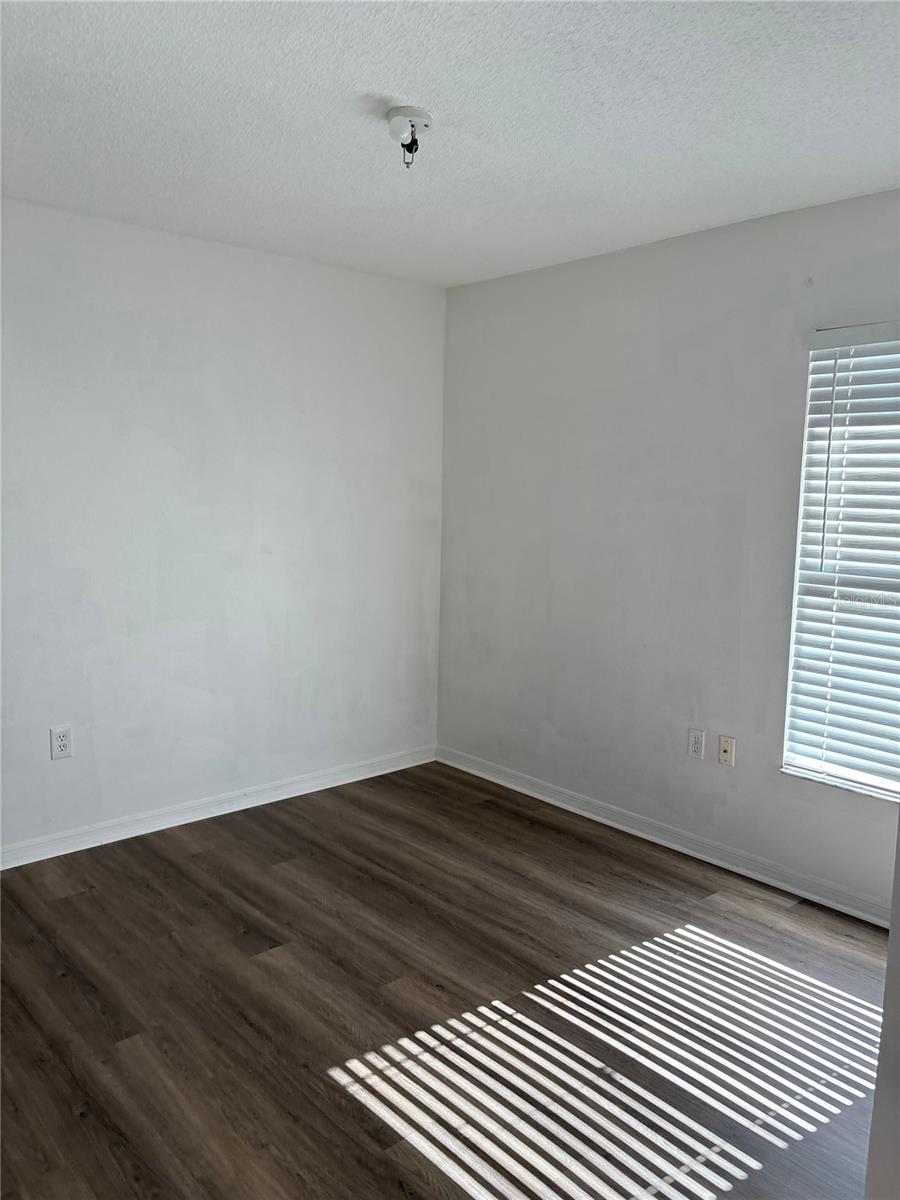 Image 9 of 10 For 12512 Lynchburg Court