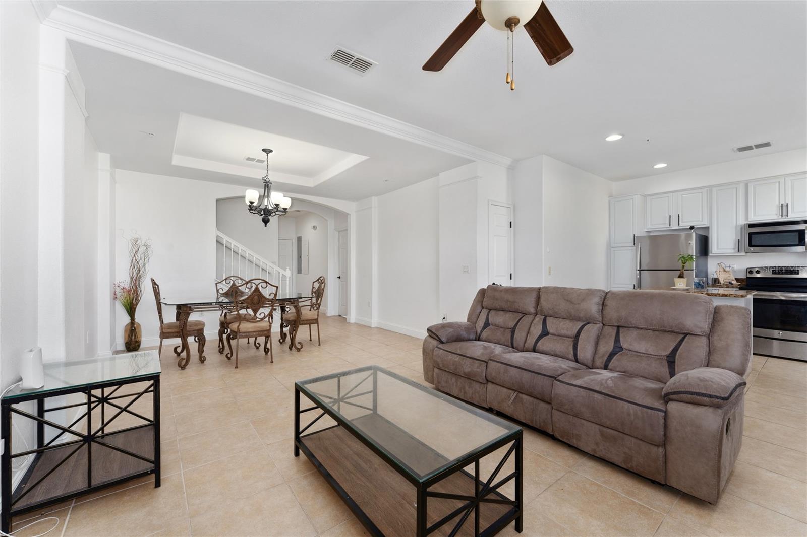 Image 10 of 39 For 2616 Bella Vista Drive