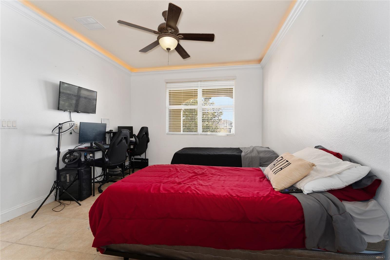 Image 12 of 39 For 2616 Bella Vista Drive