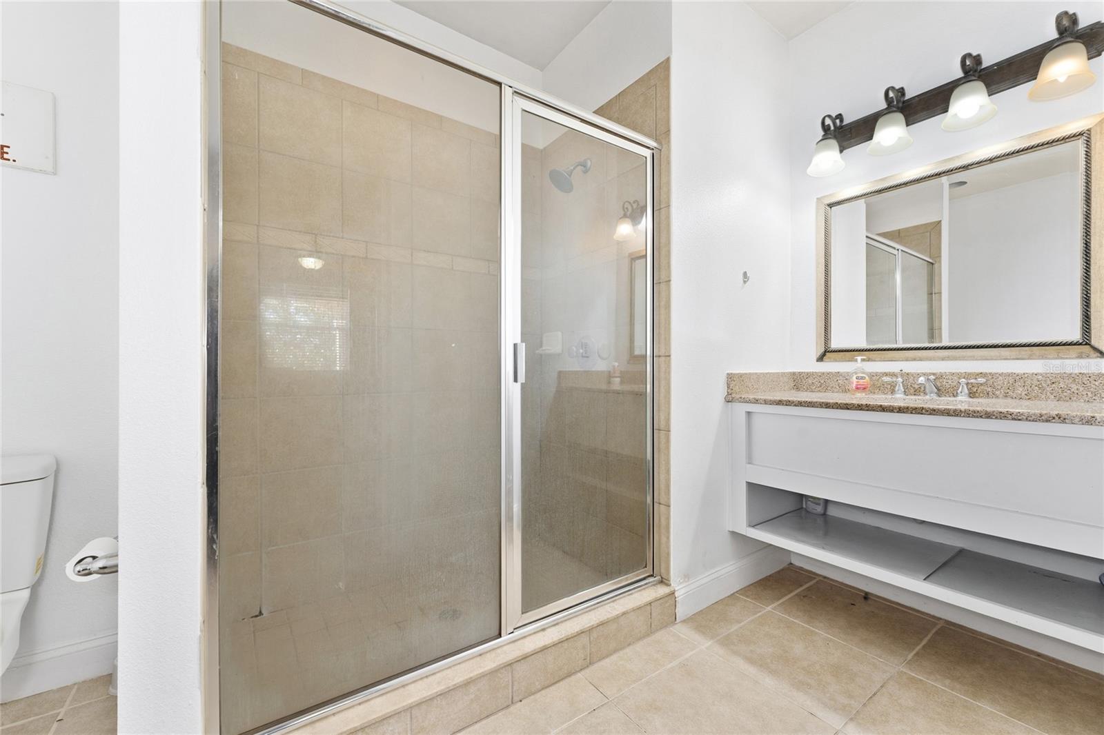 Image 13 of 39 For 2616 Bella Vista Drive