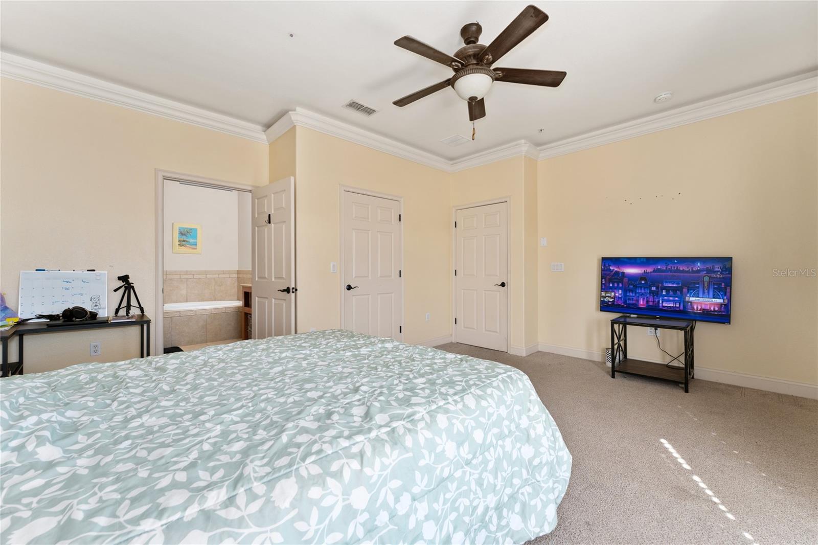 Image 15 of 39 For 2616 Bella Vista Drive