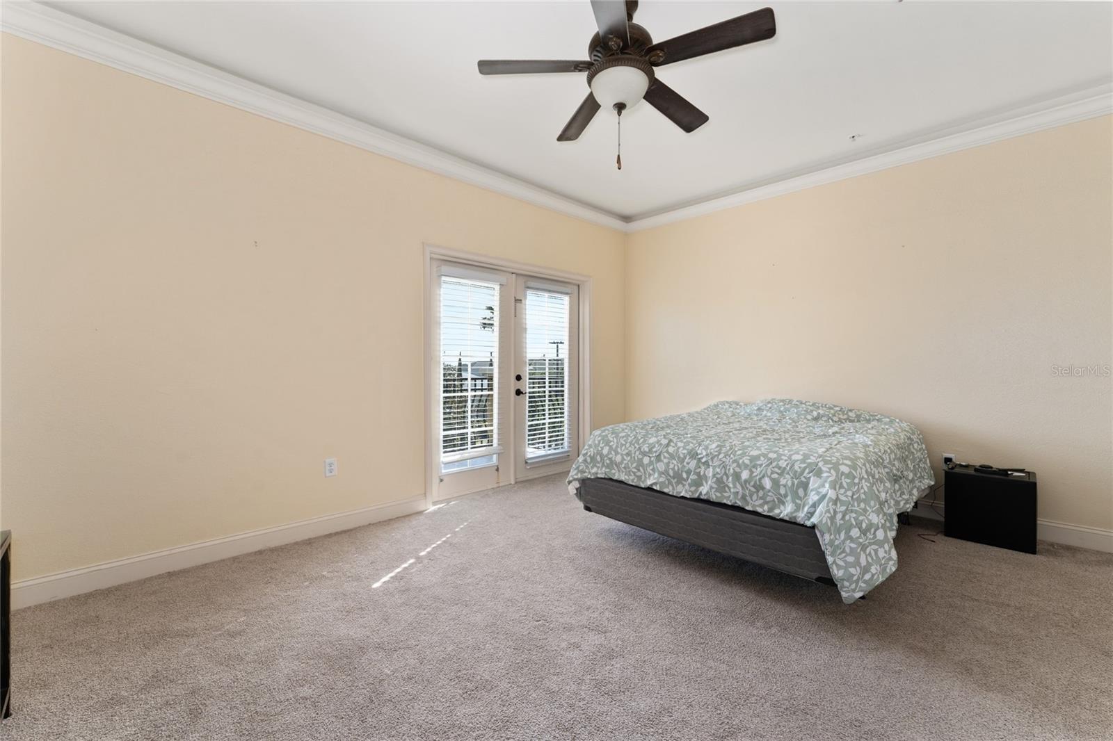 Image 16 of 39 For 2616 Bella Vista Drive