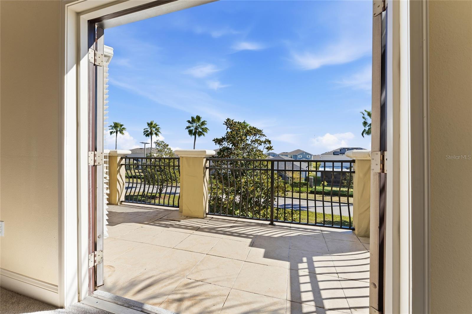 Image 17 of 39 For 2616 Bella Vista Drive