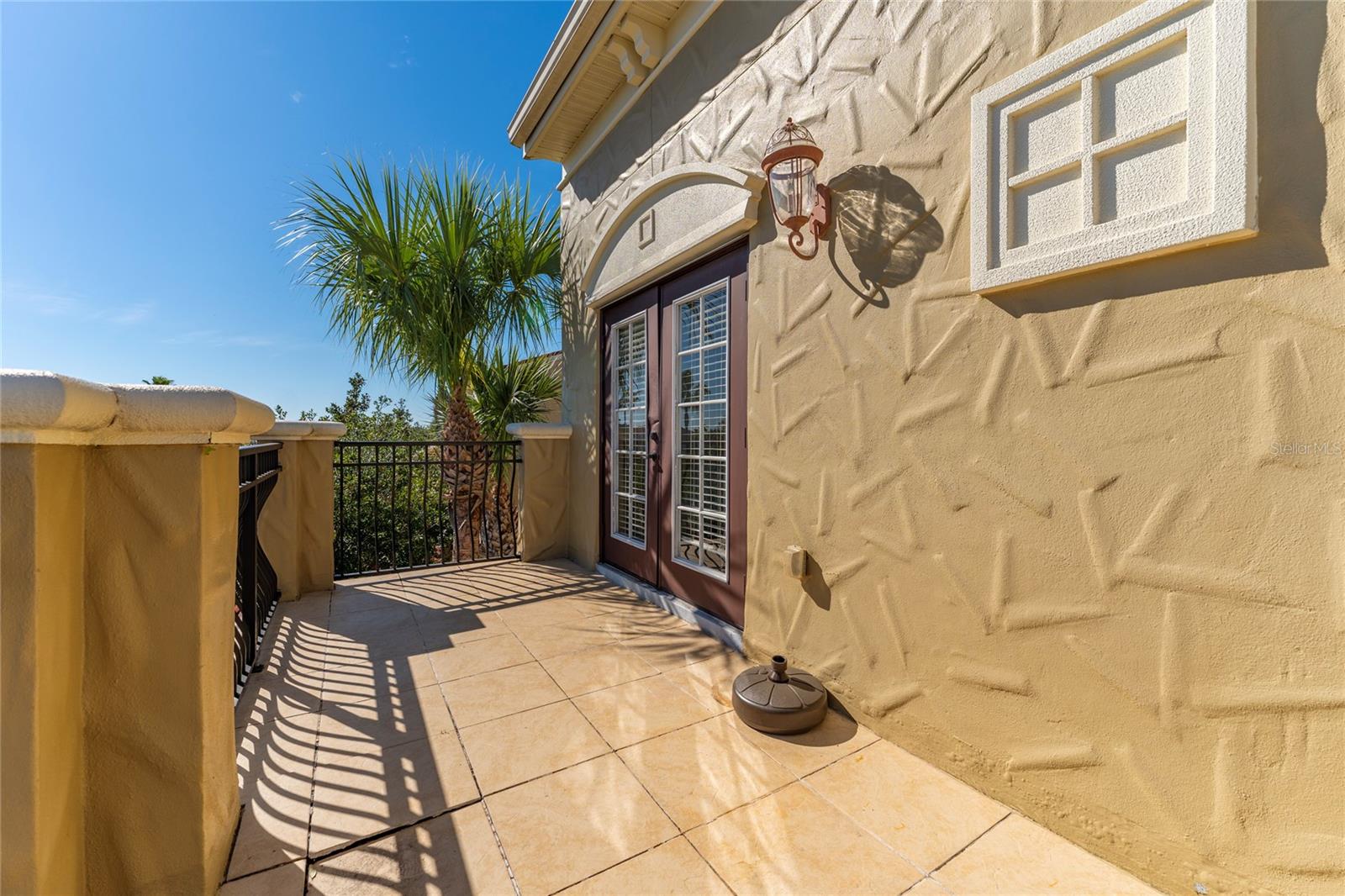 Image 19 of 39 For 2616 Bella Vista Drive