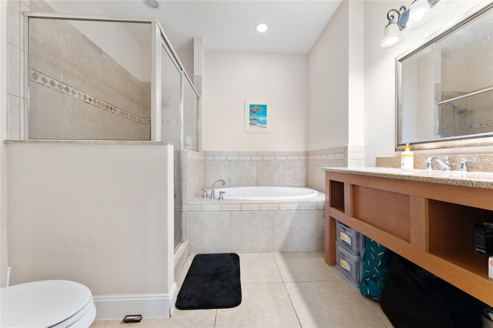 Image 20 of 39 For 2616 Bella Vista Drive