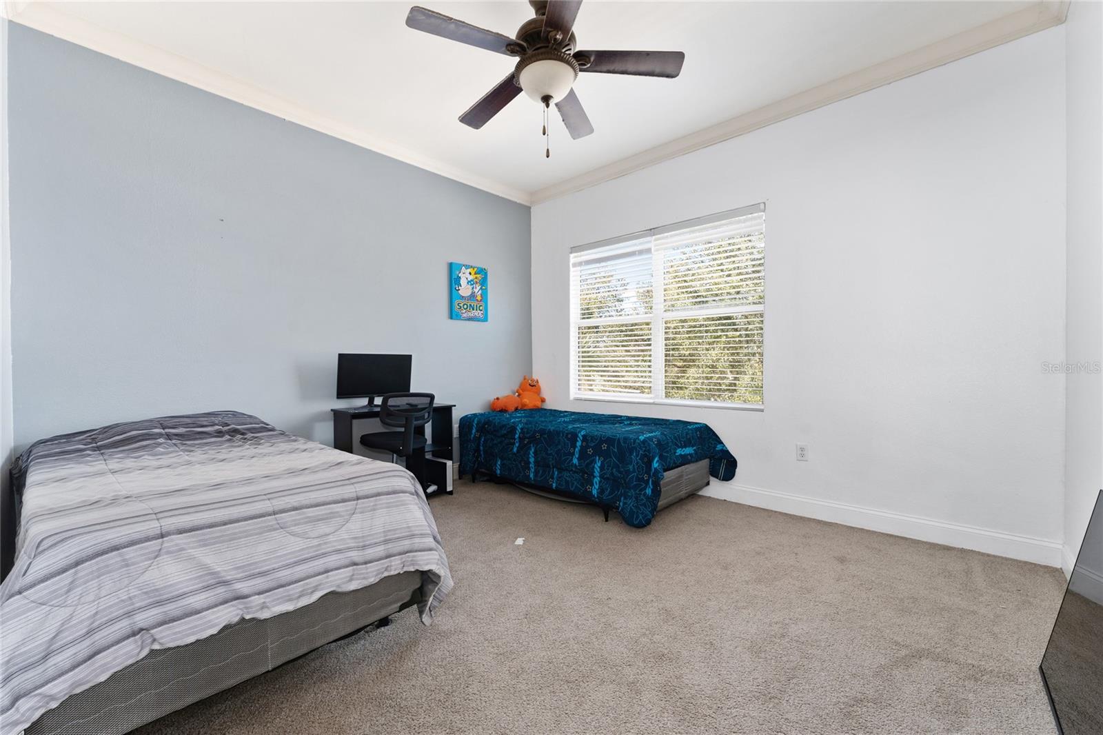 Image 22 of 39 For 2616 Bella Vista Drive