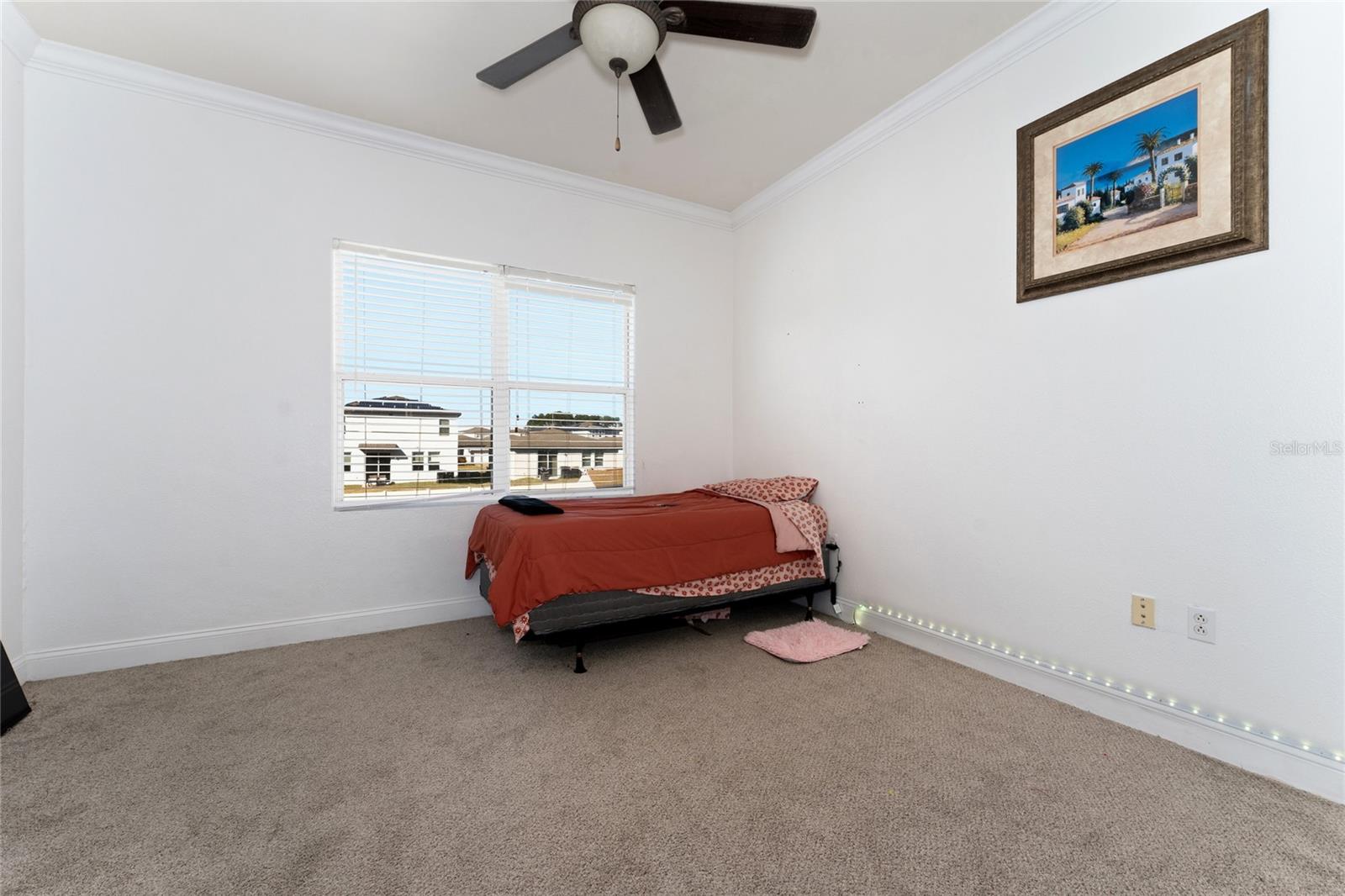 Image 23 of 39 For 2616 Bella Vista Drive