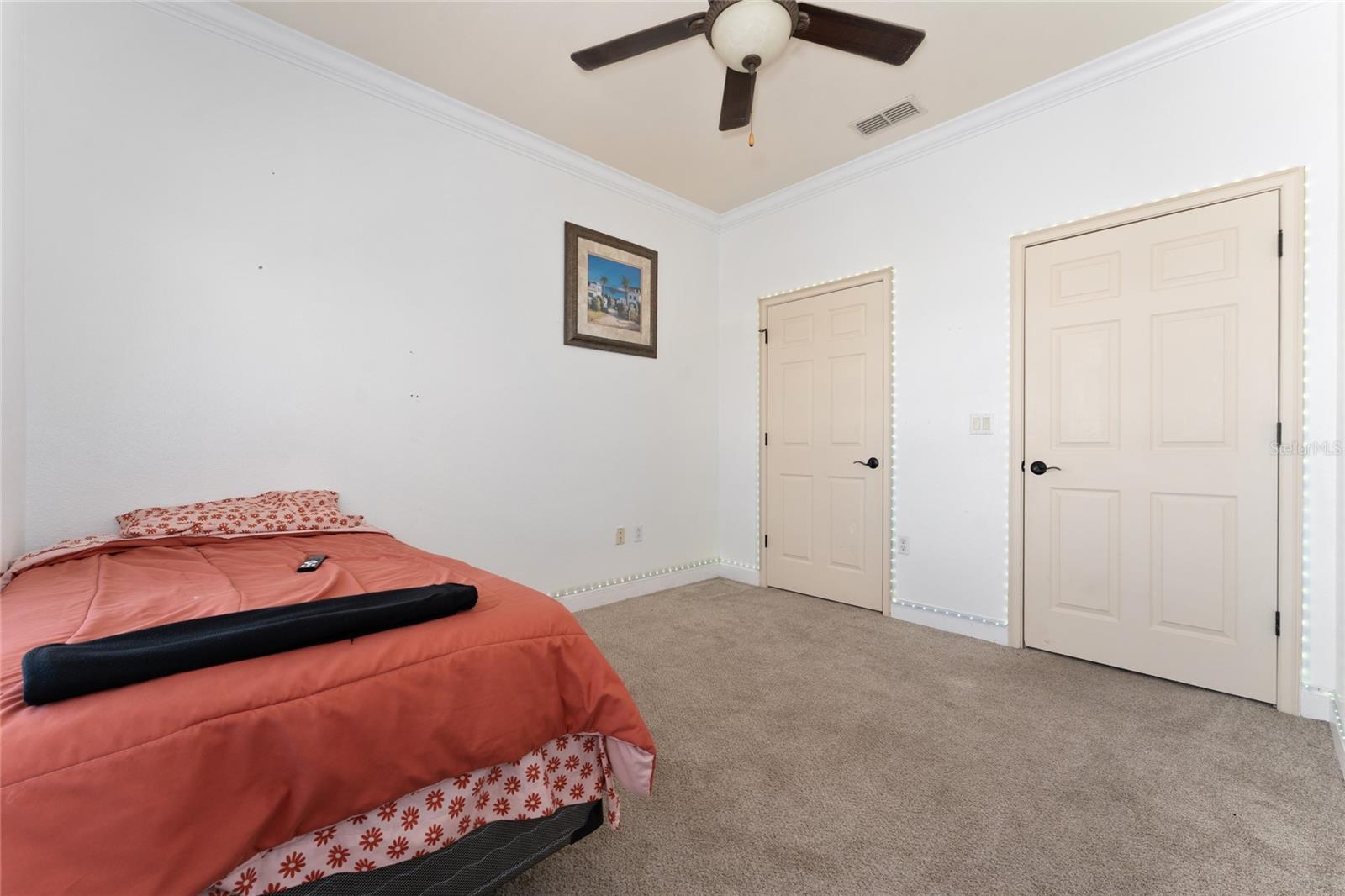 Image 24 of 39 For 2616 Bella Vista Drive