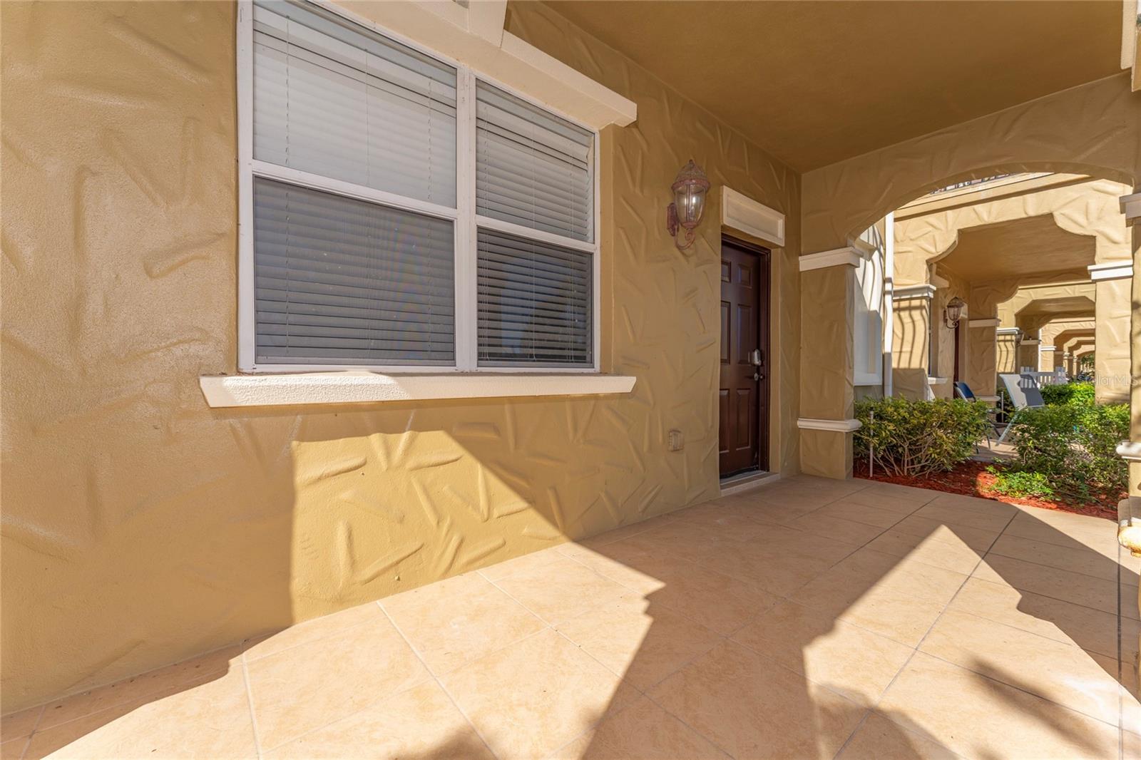 Image 27 of 39 For 2616 Bella Vista Drive