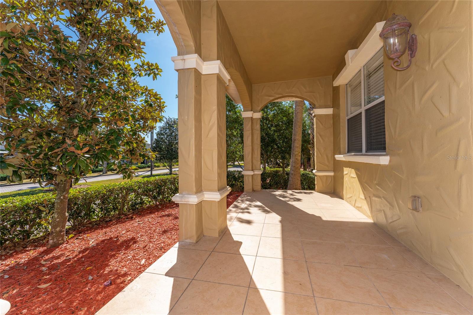 Image 28 of 39 For 2616 Bella Vista Drive