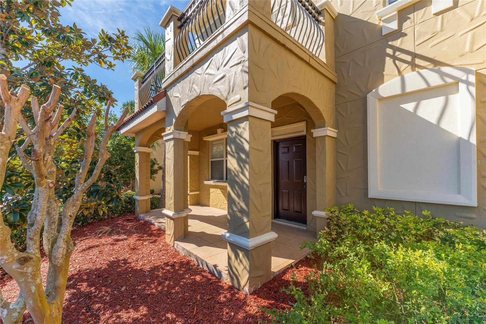 Image 29 of 39 For 2616 Bella Vista Drive