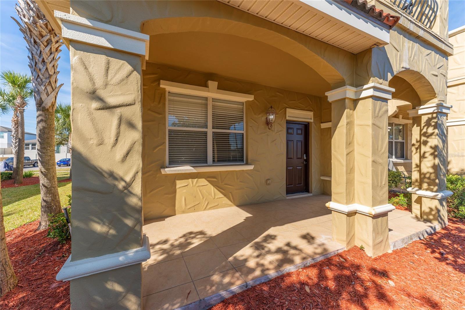 Image 30 of 39 For 2616 Bella Vista Drive