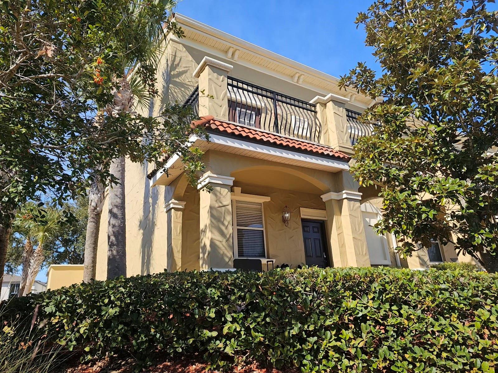 Image 31 of 39 For 2616 Bella Vista Drive