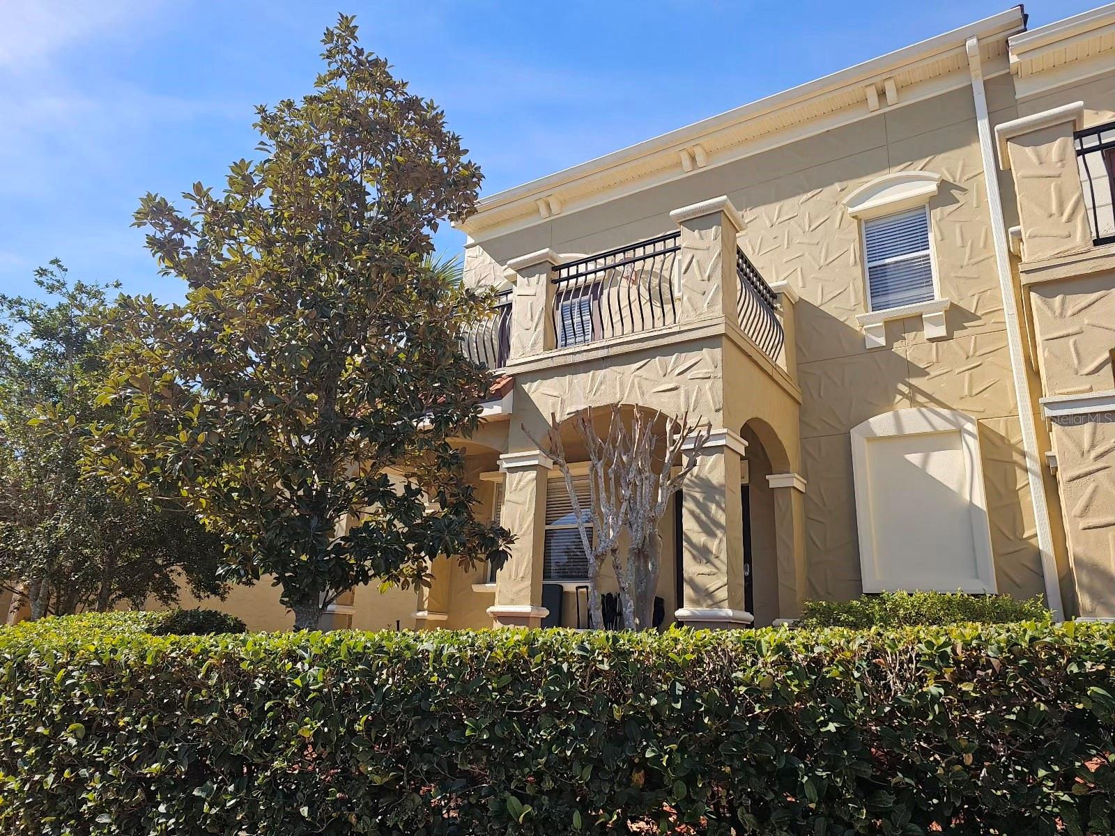 Image 32 of 39 For 2616 Bella Vista Drive