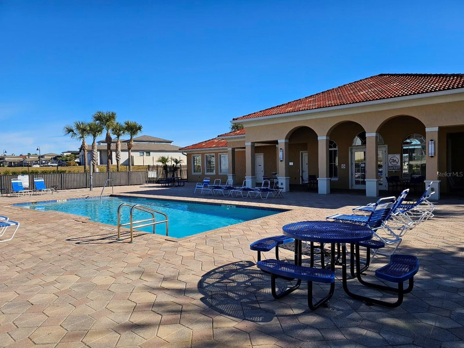 Image 37 of 39 For 2616 Bella Vista Drive