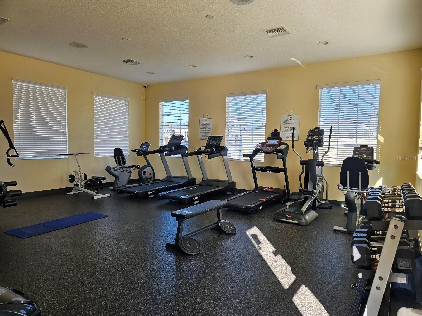 Image 38 of 39 For 2616 Bella Vista Drive