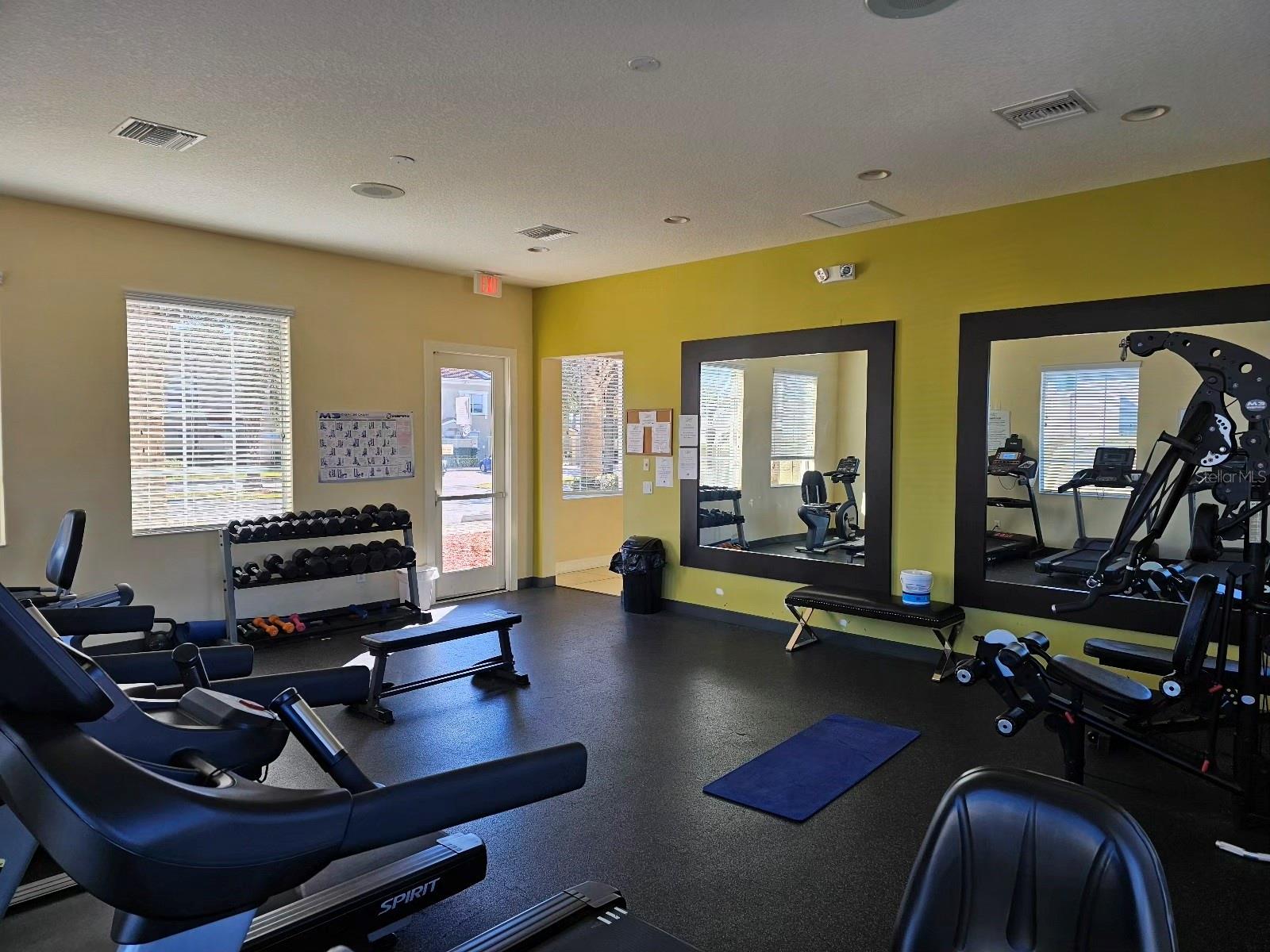 Image 39 of 39 For 2616 Bella Vista Drive