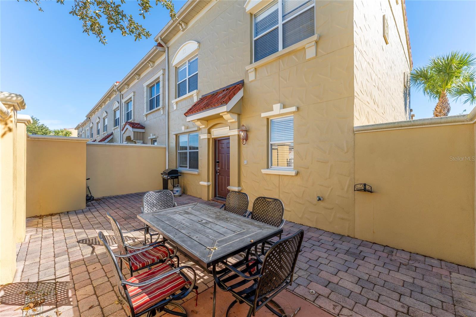 Image 4 of 39 For 2616 Bella Vista Drive