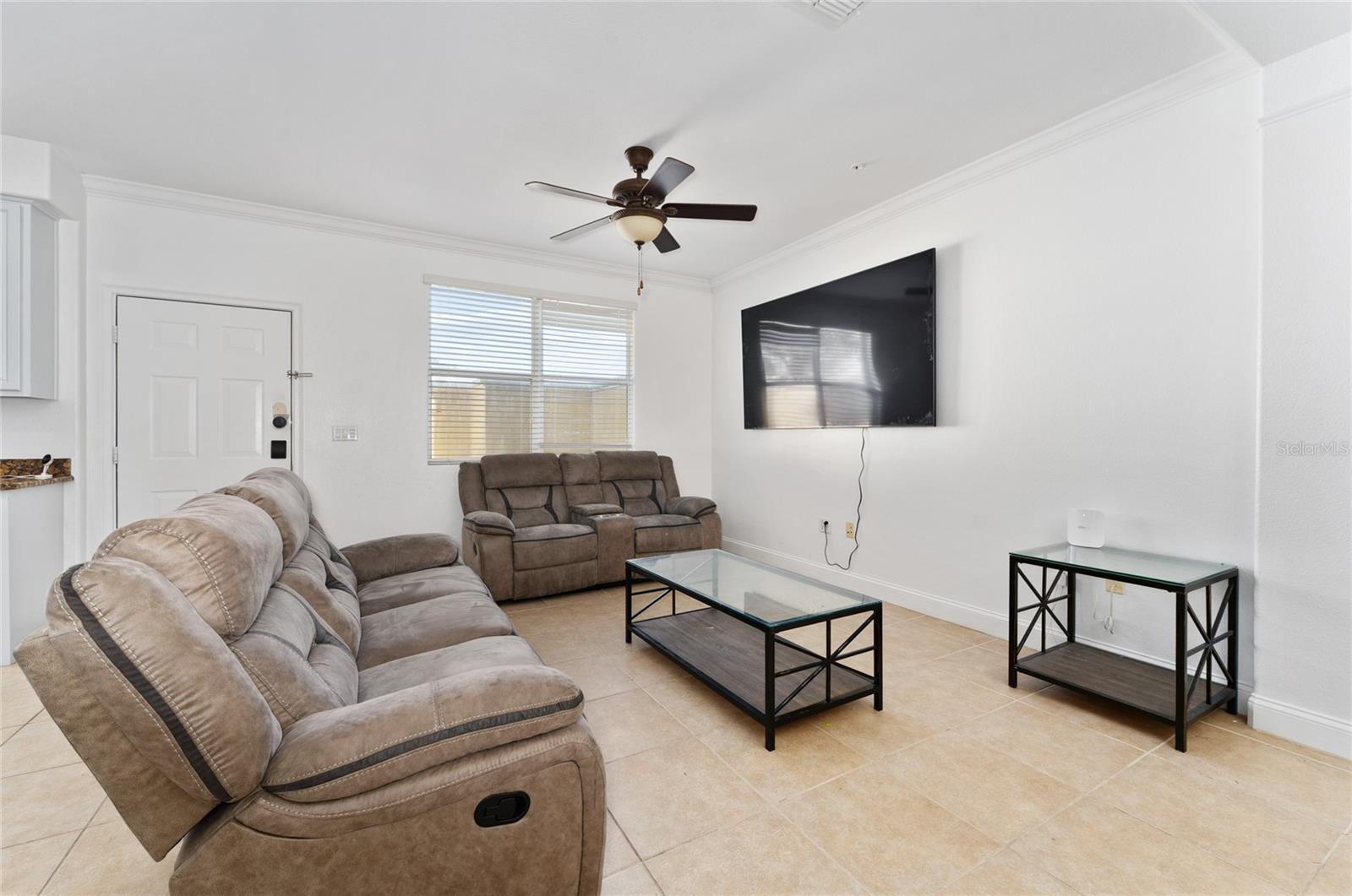 Image 8 of 39 For 2616 Bella Vista Drive