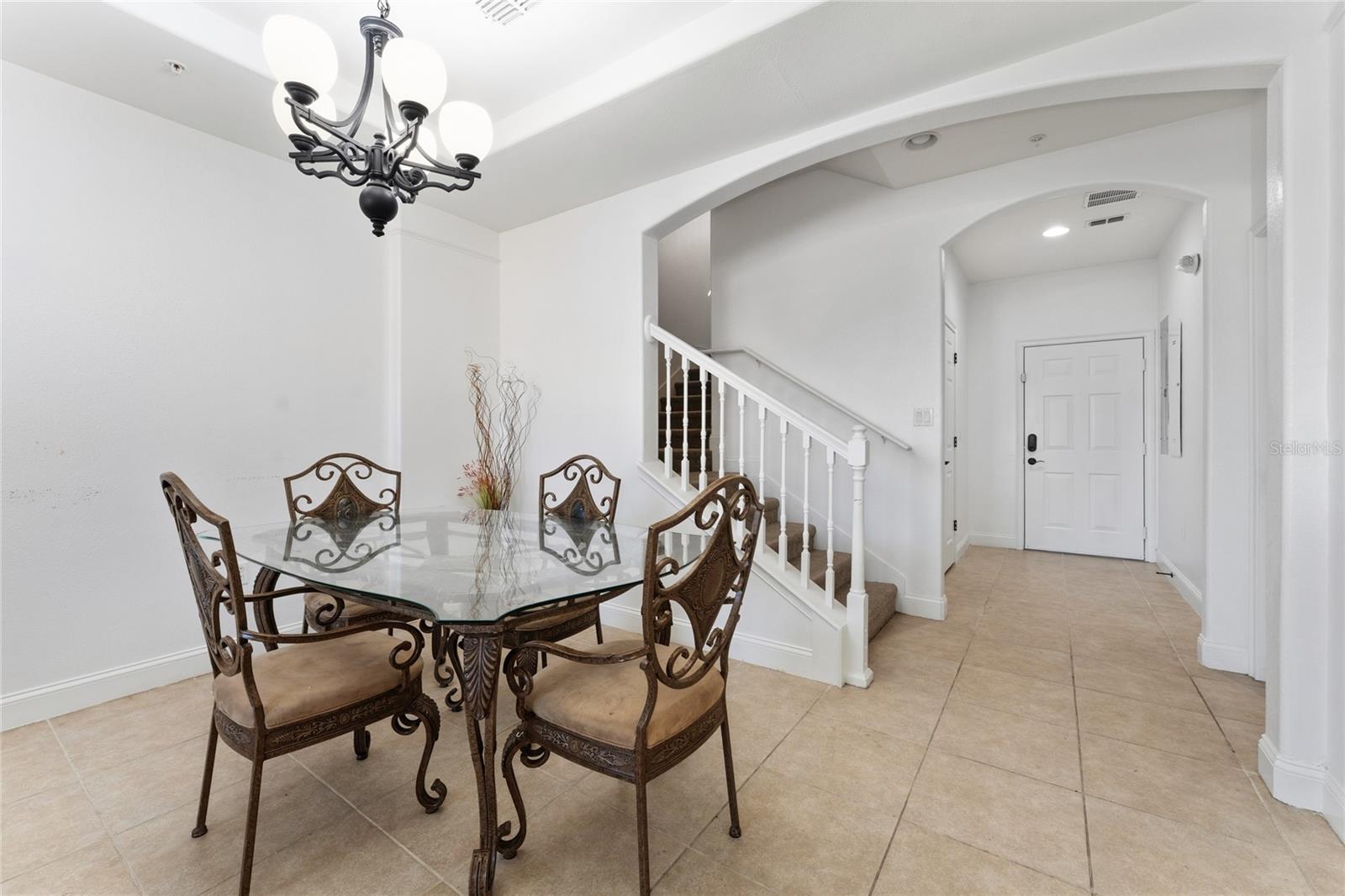 Image 9 of 39 For 2616 Bella Vista Drive