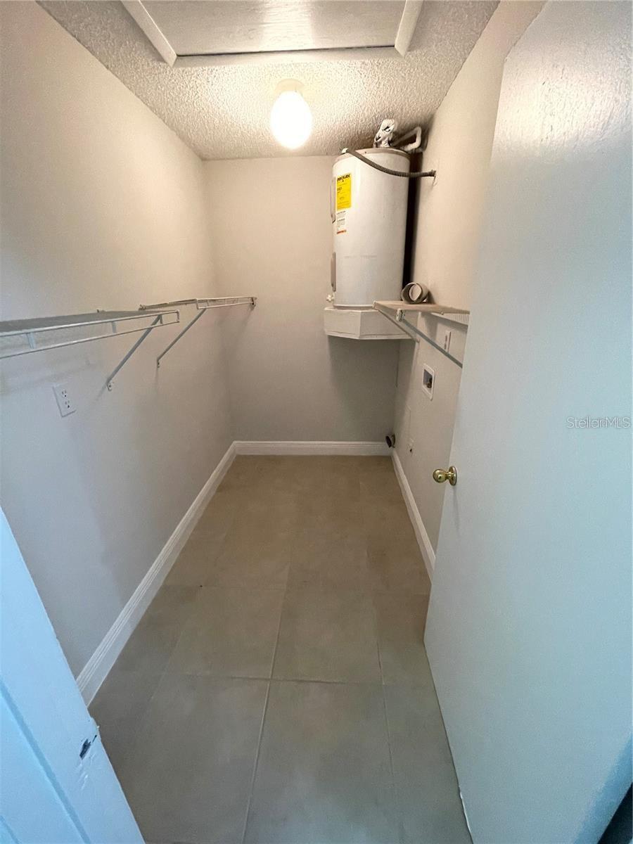 Image 11 of 11 For 1918 Crystal Grove Drive