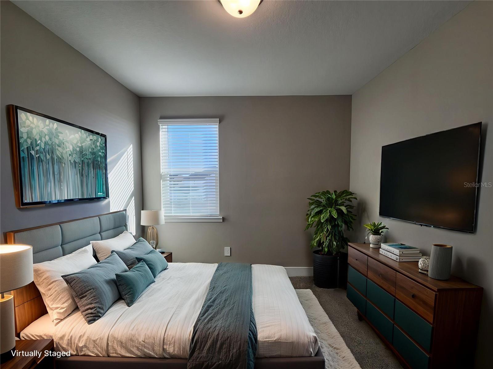 Image 10 of 29 For 16454 Silver Brook Way