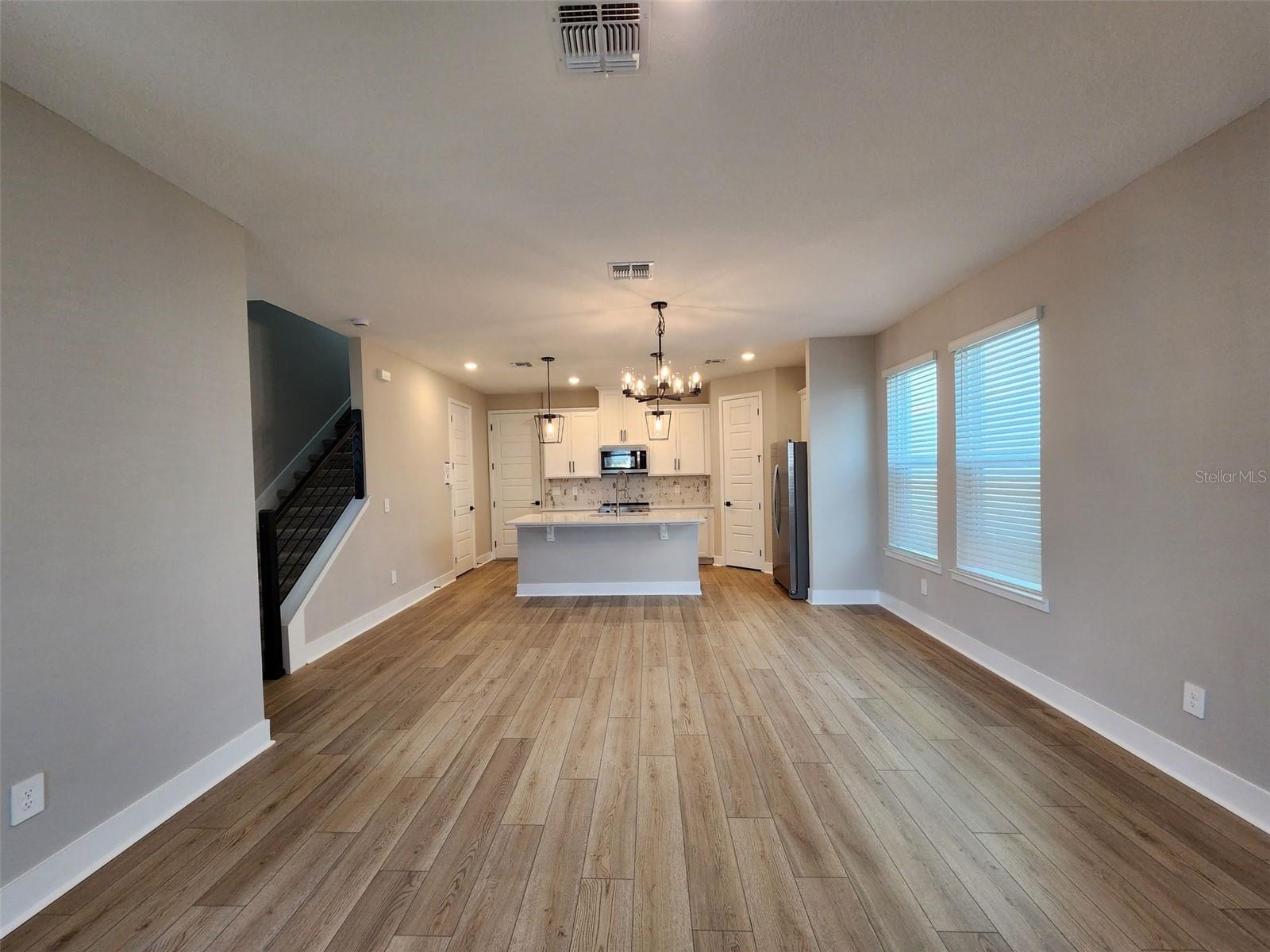 Image 12 of 29 For 16454 Silver Brook Way