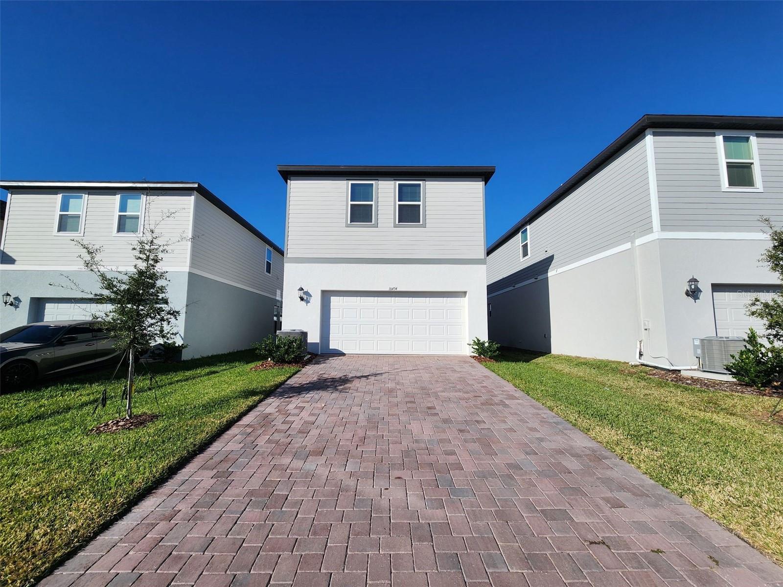 Image 29 of 29 For 16454 Silver Brook Way