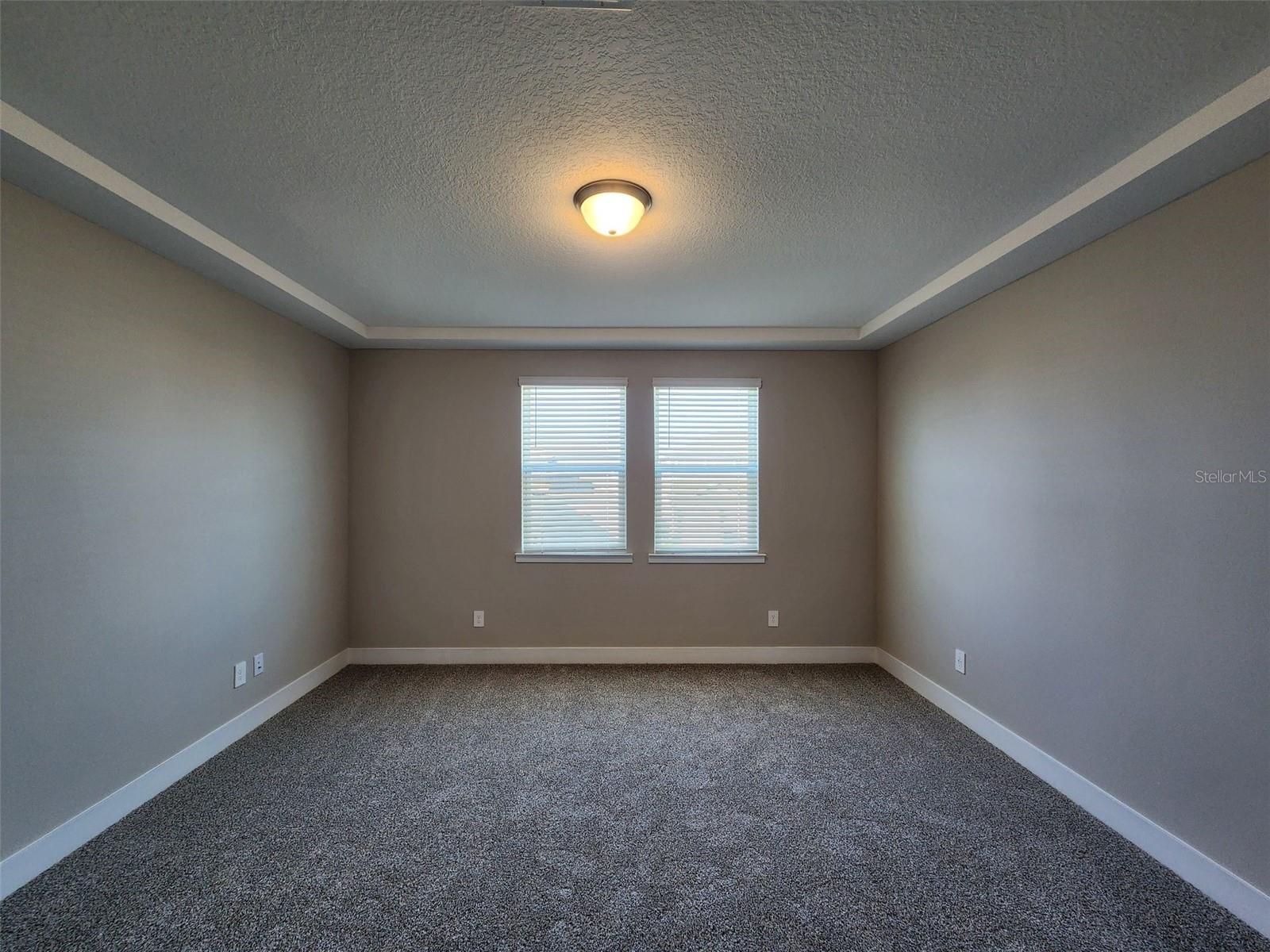 Image 9 of 29 For 16454 Silver Brook Way