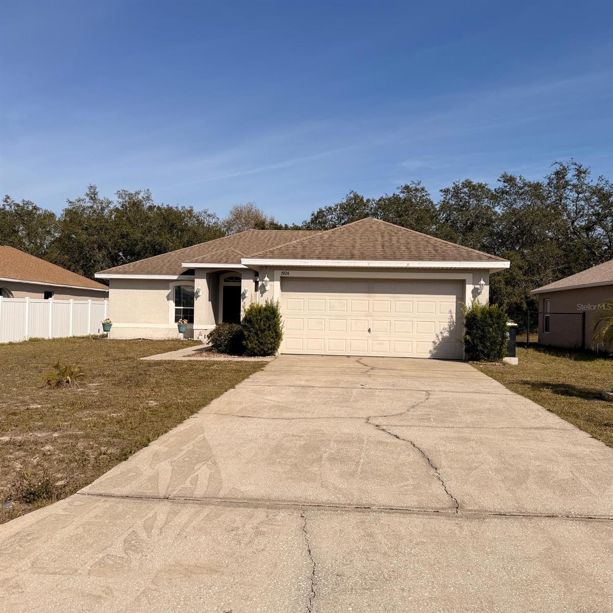 Details for 1926 Michigan Court, KISSIMMEE, FL 34759