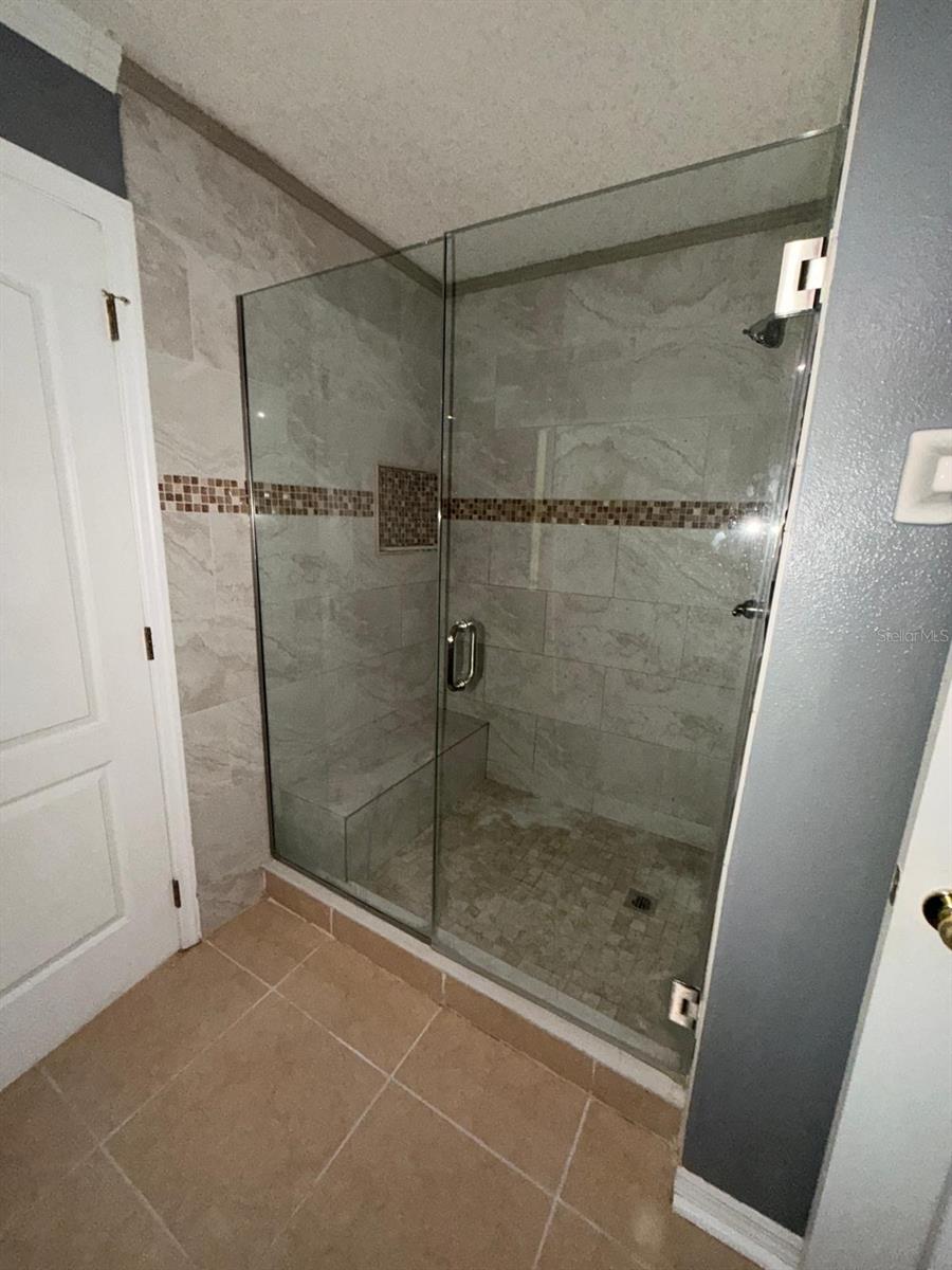 Image 15 of 17 For 1926 Michigan Court