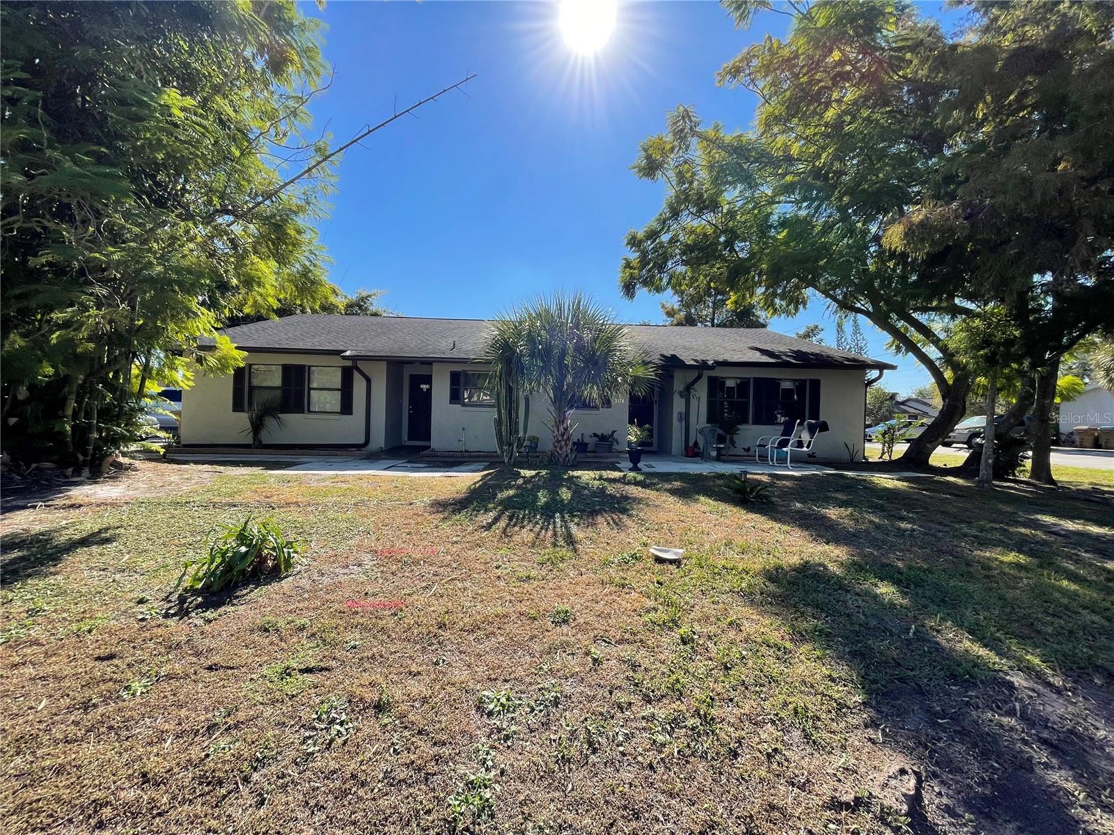 Details for 3178 Shingle Creek Court A, KISSIMMEE, FL 34746