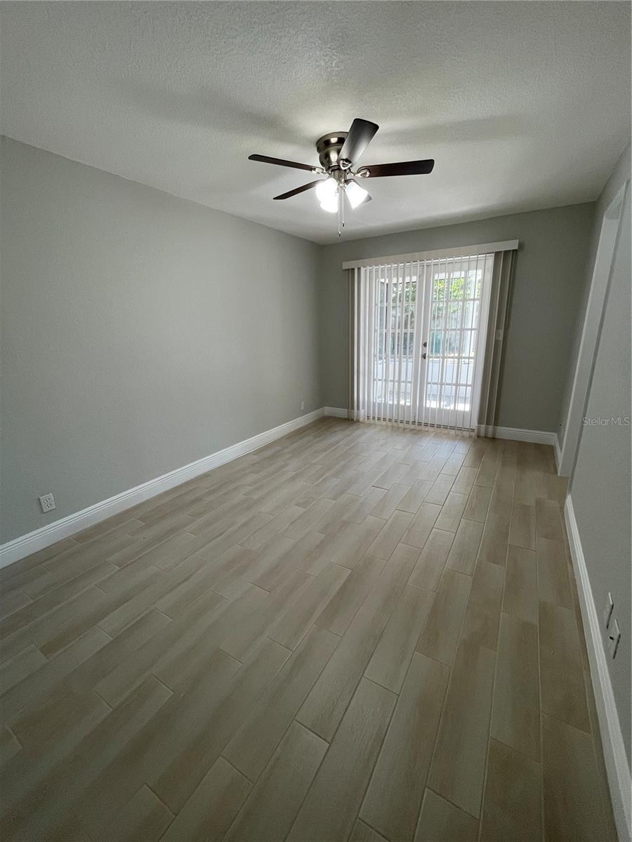 Image 10 of 17 For 3178 Shingle Creek Court A