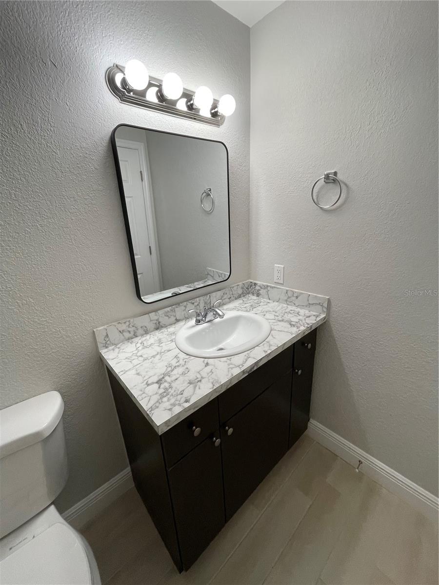 Image 12 of 17 For 3178 Shingle Creek Court A