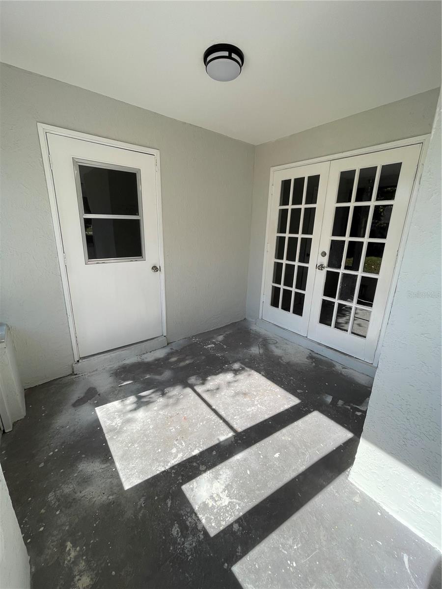 Image 15 of 17 For 3178 Shingle Creek Court A