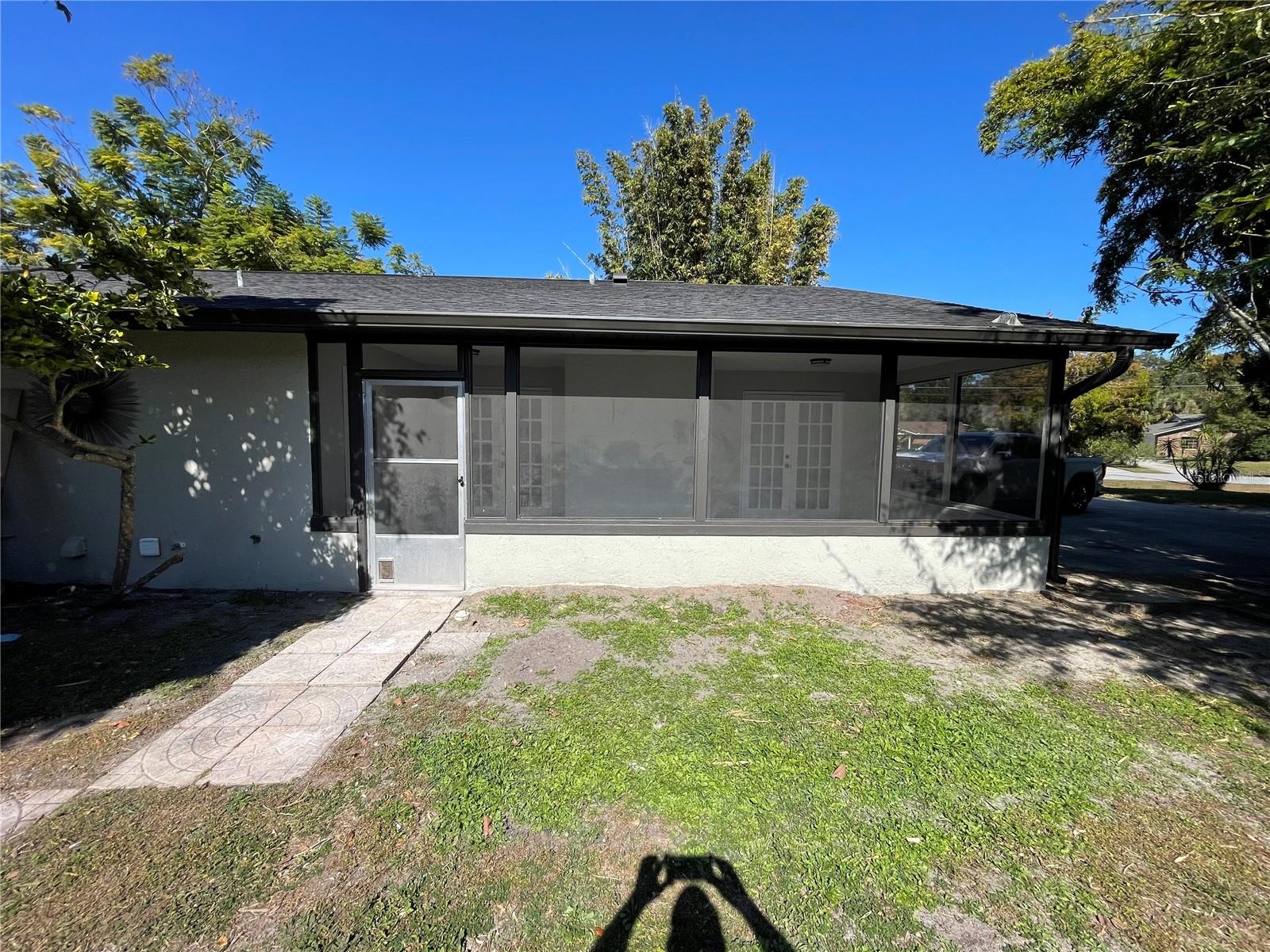 Image 17 of 17 For 3178 Shingle Creek Court A