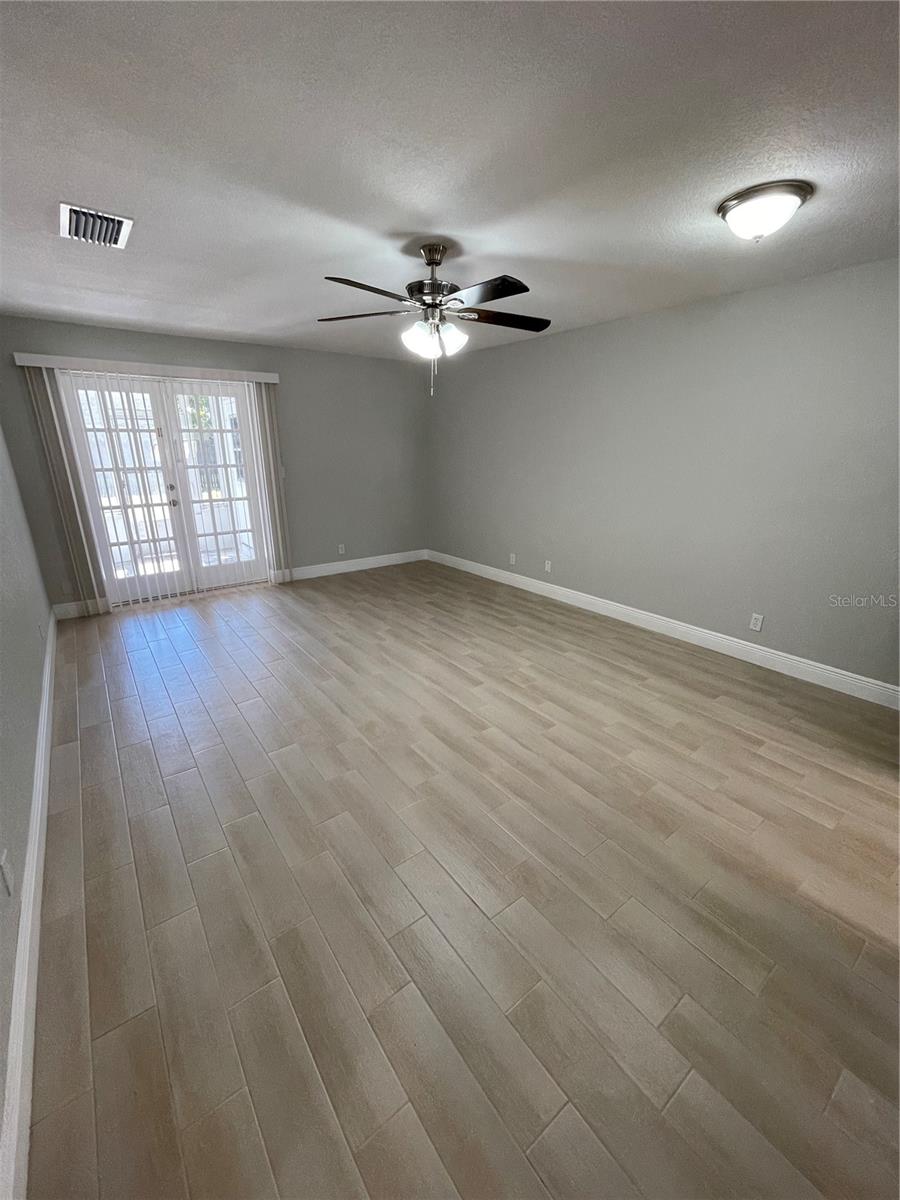 Image 3 of 17 For 3178 Shingle Creek Court A