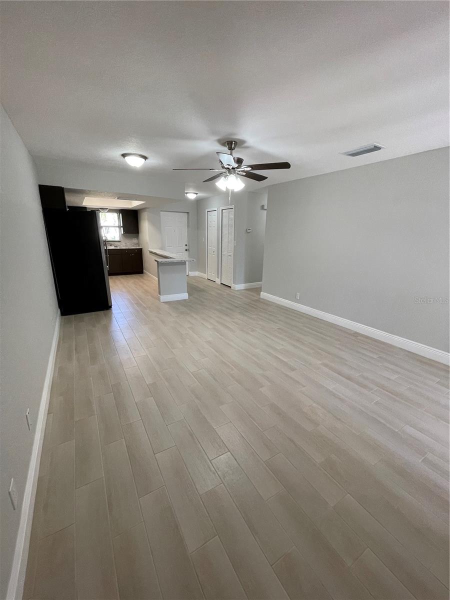 Image 5 of 17 For 3178 Shingle Creek Court A