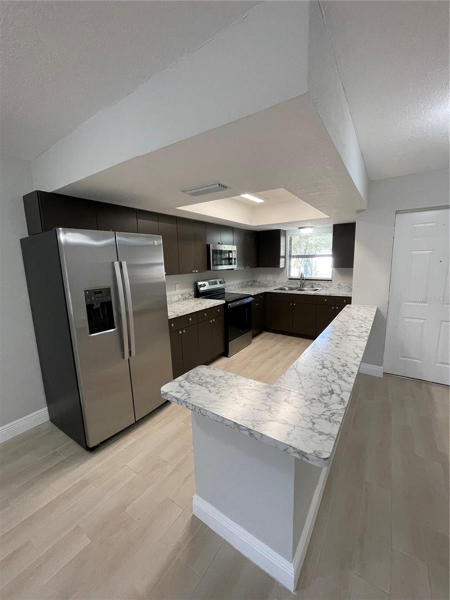 Image 6 of 17 For 3178 Shingle Creek Court A