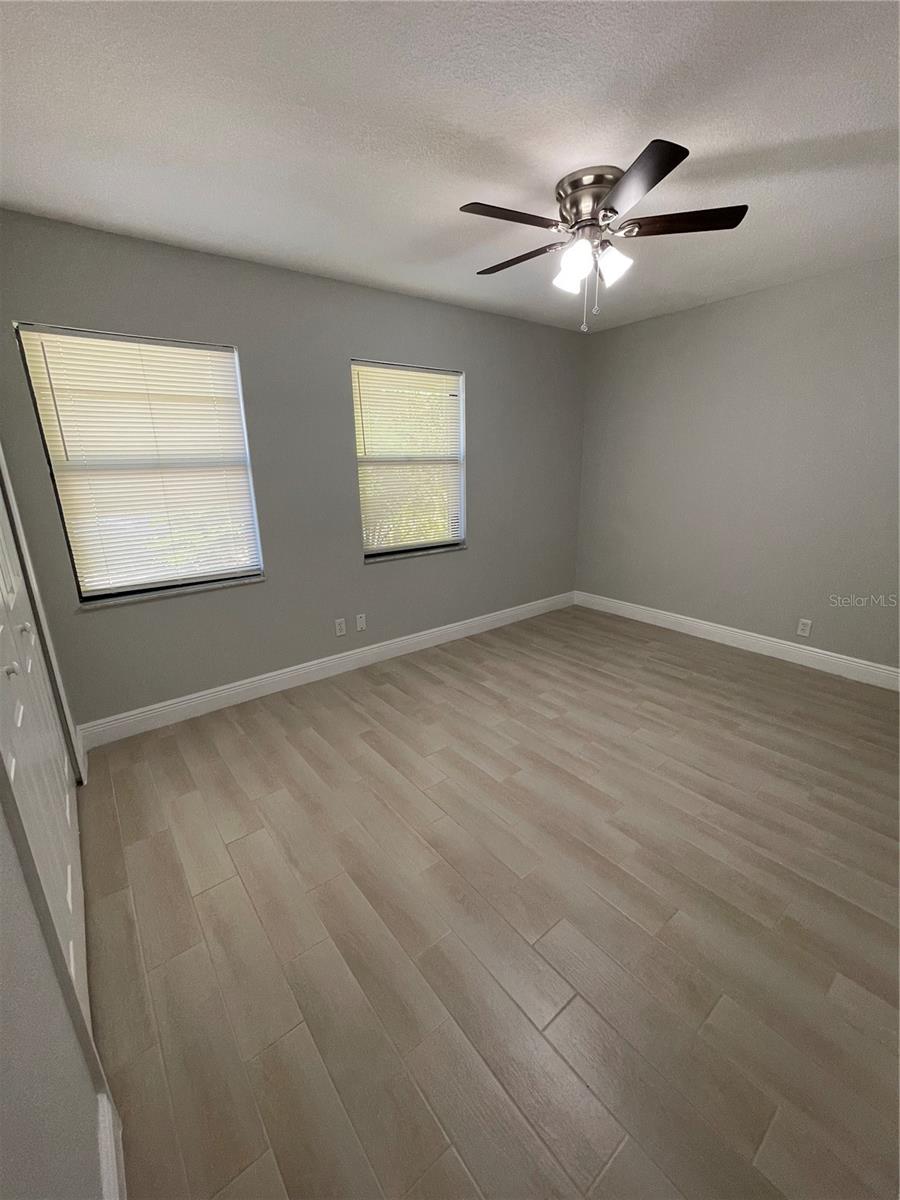 Image 7 of 17 For 3178 Shingle Creek Court A